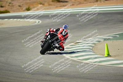 media/Sep-06-2025-TrackXperience (Sat) [[b6dbbb8c62]]/Level 3/Session 3 (Turn 5)/